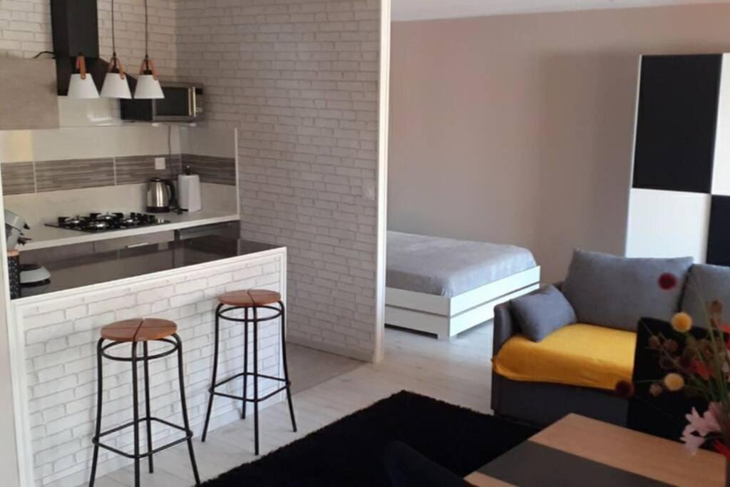 Charmante Petite Maison Charleville-Mézières Eksteriør billede